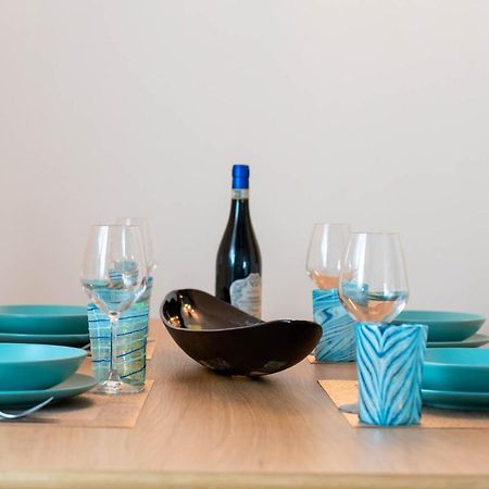 شقة Loft In Venice - Murano Venier المظهر الخارجي الصورة