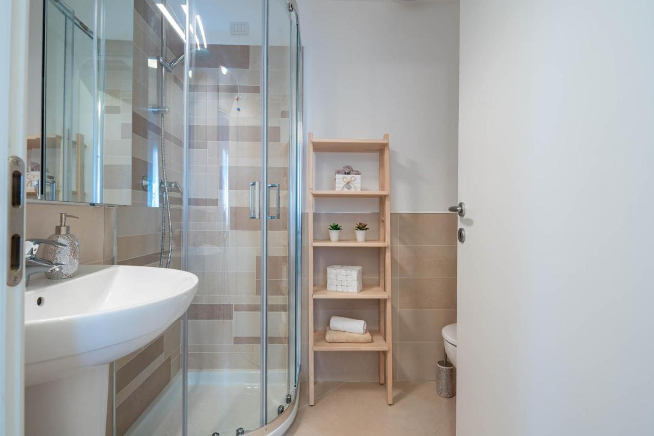 شقة Loft In Venice - Murano Venier المظهر الخارجي الصورة