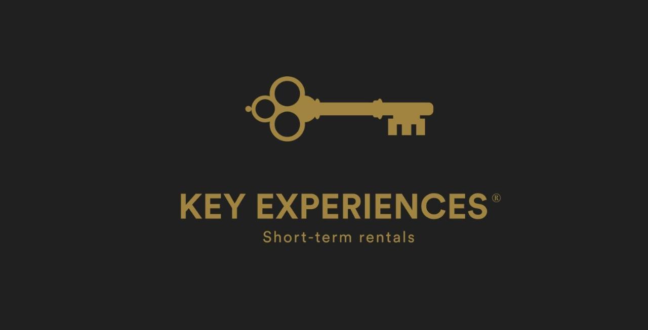 شقة Loft In Venice - Murano Venier المظهر الخارجي الصورة